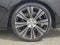 2022 Volvo S90 B6 Inscription