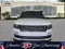 2020 Land Rover Range Rover HSE
