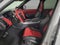 2022 Land Rover Range Rover Sport SVR