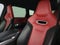 2022 Land Rover Range Rover Sport SVR