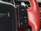2022 Land Rover Range Rover Sport SVR