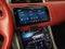2022 Land Rover Range Rover Sport SVR