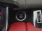 2022 Land Rover Range Rover Sport SVR