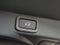 2022 Land Rover Range Rover Sport SVR