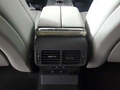 2025 Land Rover Range Rover Velar Dynamic SE