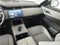 2025 Land Rover Range Rover Velar Dynamic SE
