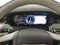 2025 Land Rover Range Rover Velar Dynamic SE