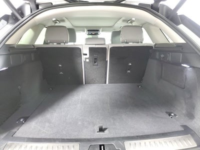 2025 Land Rover Range Rover Velar Dynamic SE