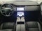2023 Land Rover Range Rover Evoque S