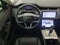 2023 Land Rover Range Rover Evoque S