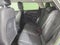 2023 Land Rover Range Rover Evoque S