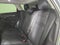 2023 Land Rover Range Rover Evoque S
