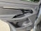 2023 Land Rover Range Rover Evoque S
