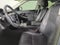 2023 Land Rover Range Rover Evoque S