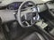 2023 Land Rover Range Rover Evoque S