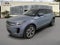 2023 Land Rover Range Rover Evoque S