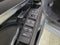 2023 Land Rover Range Rover Evoque S