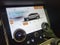 2023 Land Rover Range Rover Evoque S