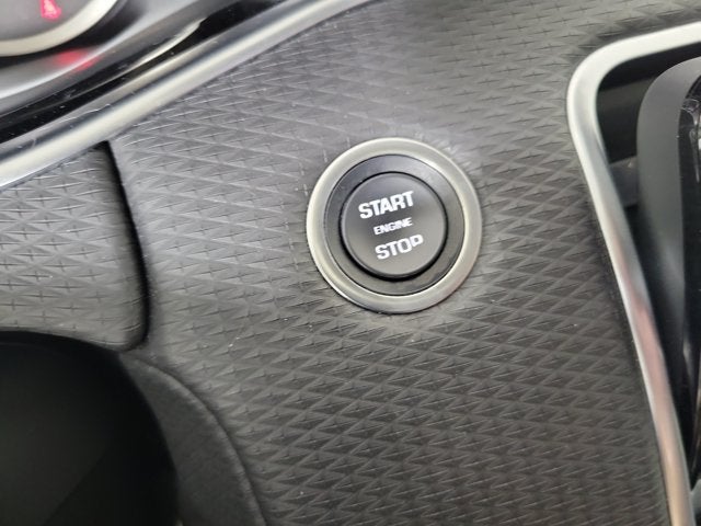 2023 Land Rover Range Rover Evoque S
