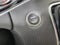 2023 Land Rover Range Rover Evoque S