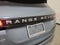 2023 Land Rover Range Rover Evoque S