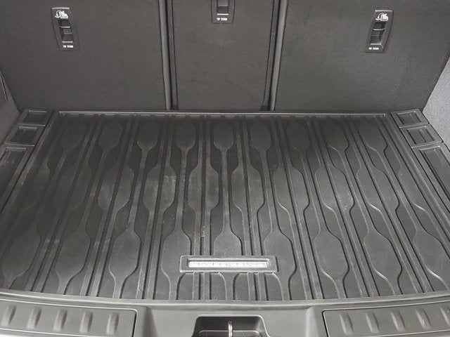 2023 Land Rover Range Rover Evoque S