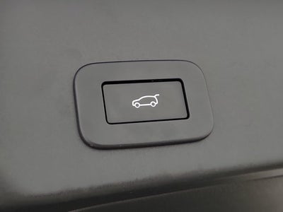 2023 Land Rover Range Rover Evoque S