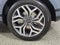 2023 Land Rover Range Rover Evoque S