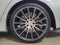 2021 Mercedes-Benz CLS CLS 53 AMG®