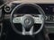 2021 Mercedes-Benz CLS CLS 53 AMG®