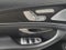 2021 Mercedes-Benz CLS CLS 53 AMG®