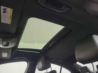 2021 Mercedes-Benz CLS CLS 53 AMG®