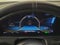 2021 Mercedes-Benz CLS CLS 53 AMG®