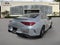 2021 Mercedes-Benz CLS CLS 53 AMG®