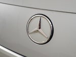 2021 Mercedes-Benz CLS CLS 53 AMG®