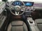 2021 Mercedes-Benz A-Class A 220