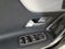 2021 Mercedes-Benz A-Class A 220