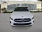 2021 Mercedes-Benz A-Class A 220
