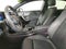 2021 Mercedes-Benz A-Class A 220
