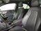 2021 Mercedes-Benz A-Class A 220