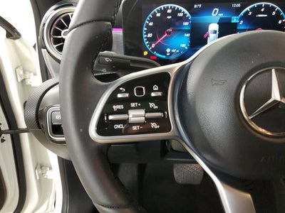 2021 Mercedes-Benz A-Class A 220