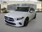 2021 Mercedes-Benz A-Class A 220