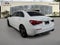 2021 Mercedes-Benz A-Class A 220