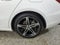 2021 Mercedes-Benz A-Class A 220