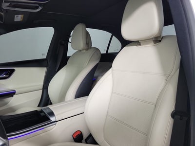 2022 Mercedes-Benz C-Class C 300