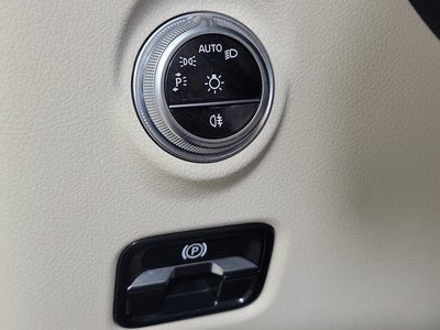 2022 Mercedes-Benz C-Class C 300