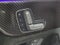 2021 Mercedes-Benz GLA GLA 250