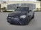 2021 Mercedes-Benz GLA GLA 250