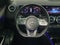 2021 Mercedes-Benz GLA GLA 250