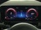 2021 Mercedes-Benz GLA GLA 250